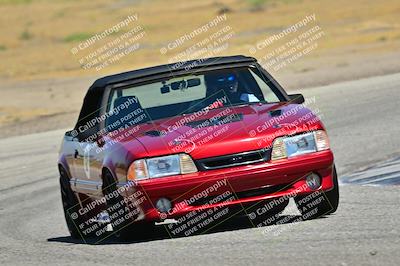 media/May-24-2025-Turn8 Trackdays (Sat) [[034586b55d]]/6 Beginner/Session 2 (Cotton Corners-Grapevine)/